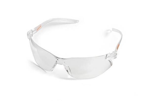 Okulary ochronne Stihl Function Slim 00008840377
