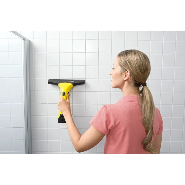 Myjka do okien Kärcher WV 2 PLUS N (1.633-212.0)