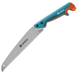 Piła ogrodowa Gardena 300 PP Combisystem 8737-20