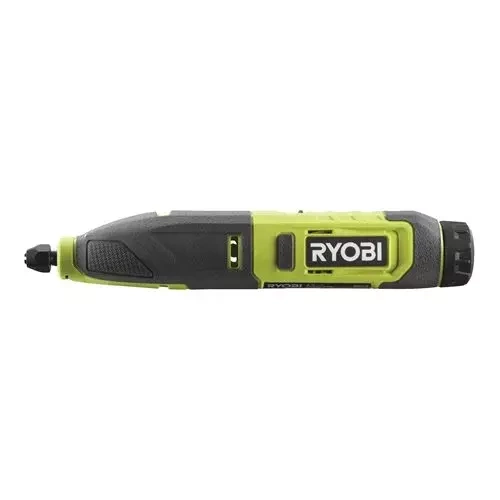 Grawerka Ryobi RPC4-120G