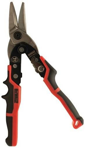 Nożyce typu ergo lewe DWHT14673-0 DeWALT