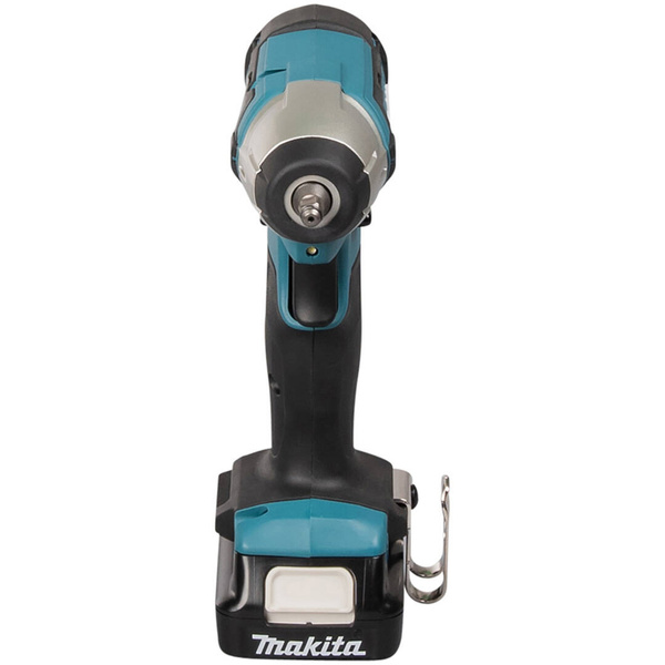 Klucz udarowy Makita TW060DSAE