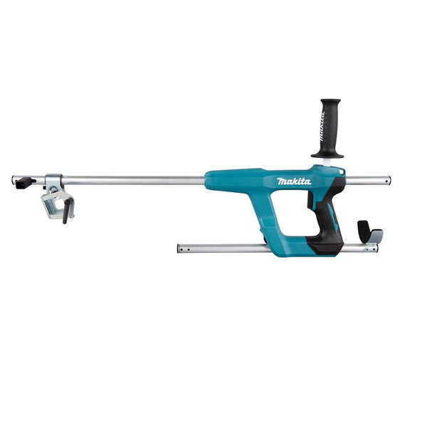 Przedłużenie ramienia do wiązarek Makita 191M27-0