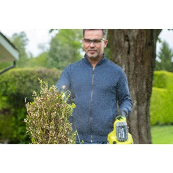 Opryskiwacz Ryobi OWS1880