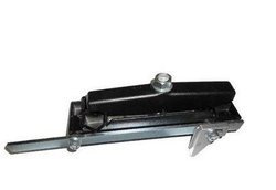 Płyta podpierająca materiał DE3495 DeWalt