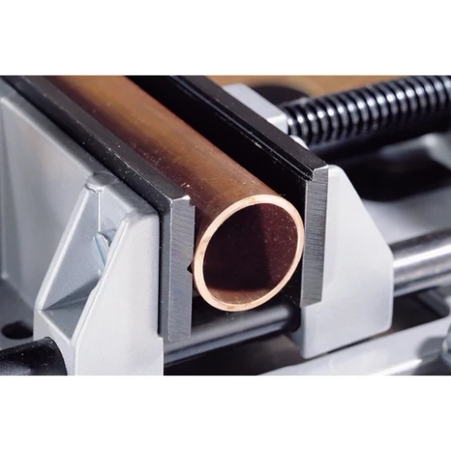 Imadło uniwersalne 100 mm Wolfcraft WF3410000