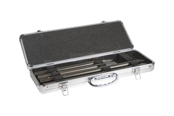  Zestaw dłut SDS-MAX Makita D-42466