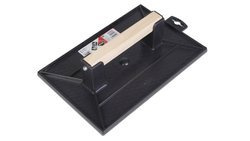 Zacieraczka PROSTOKĄT 27x18 cm Rubi 65947