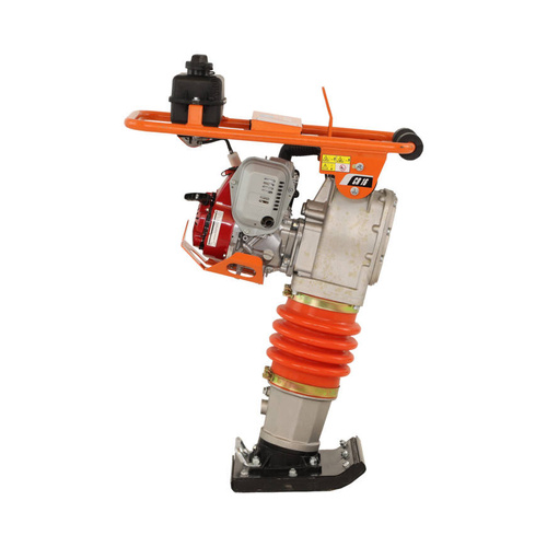 Ubijak do ziemi Norton Clipper CR 16 70184608012