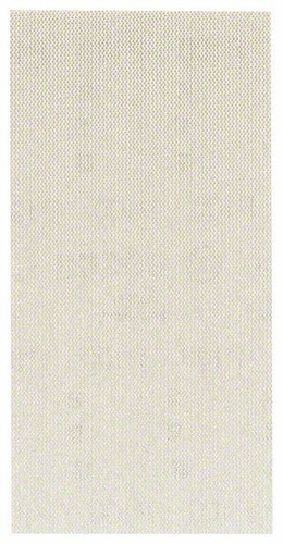 Papier ścierny 93x186x100 Bosch 2608621244