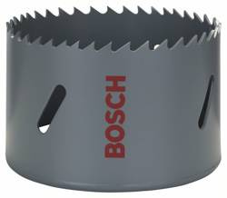 Piła otwornica HSS-Bimetal do adapterów standardowych 76x44 Bosch 2608584125