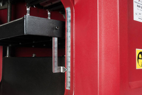 Strugarko-grubościówka Proma RHP-305 (25800305)