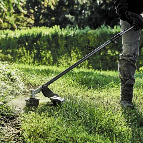 Wielofunkcyjne narzędzie ogrodowe DeWALT DCMAS5713X1