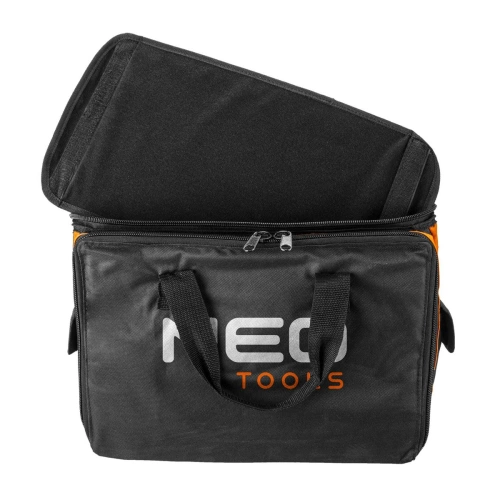Torba monterska NEO Tools 84-308