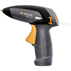 Pistolet do klejenia Steinel MobileGlue 1007 (084288)