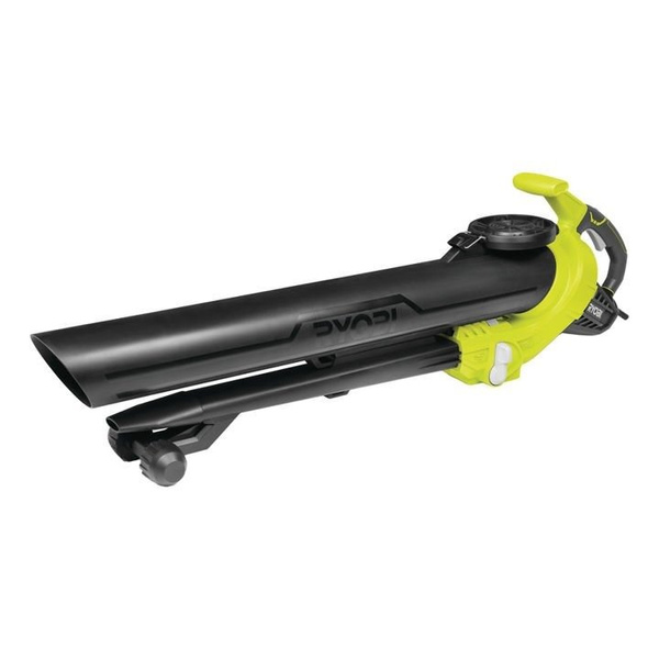 Dmuchawa Ryobi RBV3000CESV