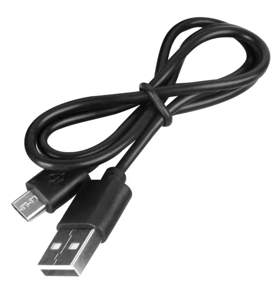 Tylna lampa rowerowa NEO Tools 91-003