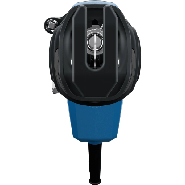 Piła szablasta Bosch GSA 12-30 06016C7000