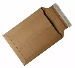 Koperta tekturowa M3 283 x 206 x 70