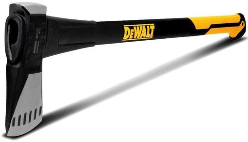 Siekiera 2kg Excocore DWHT56033-0 DeWALT