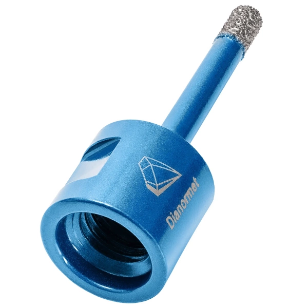 Otwornica diamentowa ADIAM SELEKT 6MM/M14