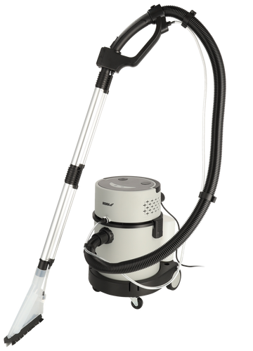 Odkurzacz piorący Dedra DED6605