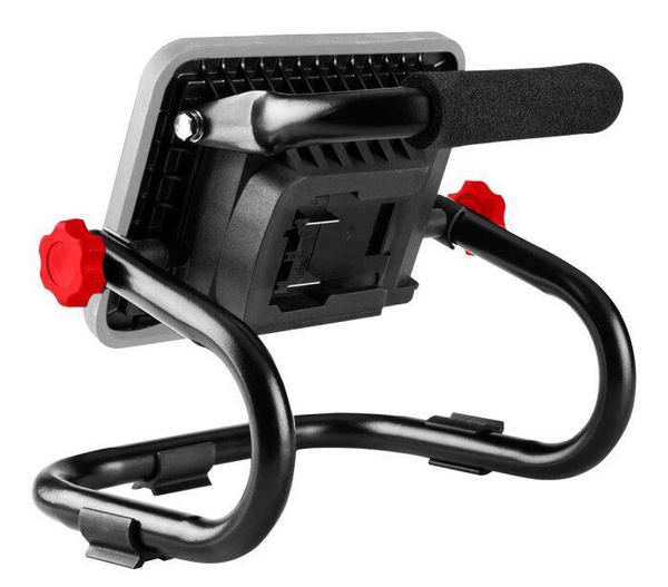 Lampa warsztatowa Graphite 58GE109