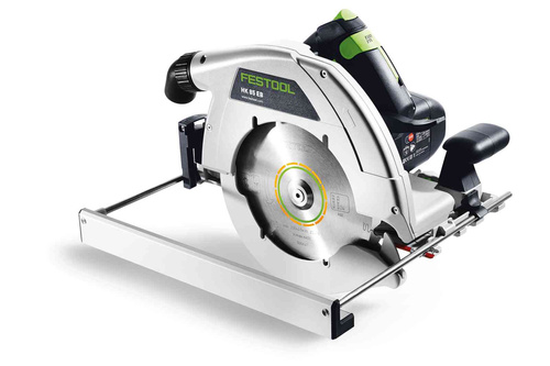 Pilarka tarczowa Festool HK 85 EB-Plus-FS (576138)