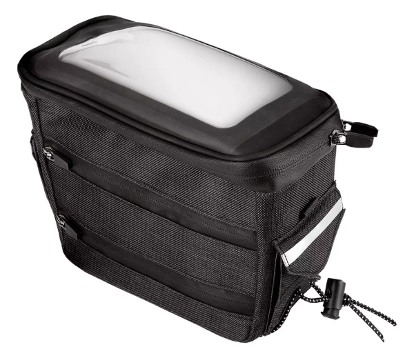 Torba rowerowa NEO Tools 91-009