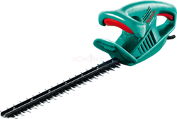 Sekator do żywopłotu Bosch AHS 45-16