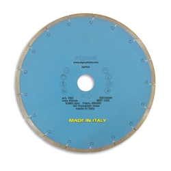 Tarcza diamentowa Sigma ART-60B - średnica 200mm