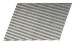 Gwoździe 15GA DA FINISH NAIL 38 mm SS304 4M, DNBDA1538SZ Dewalt