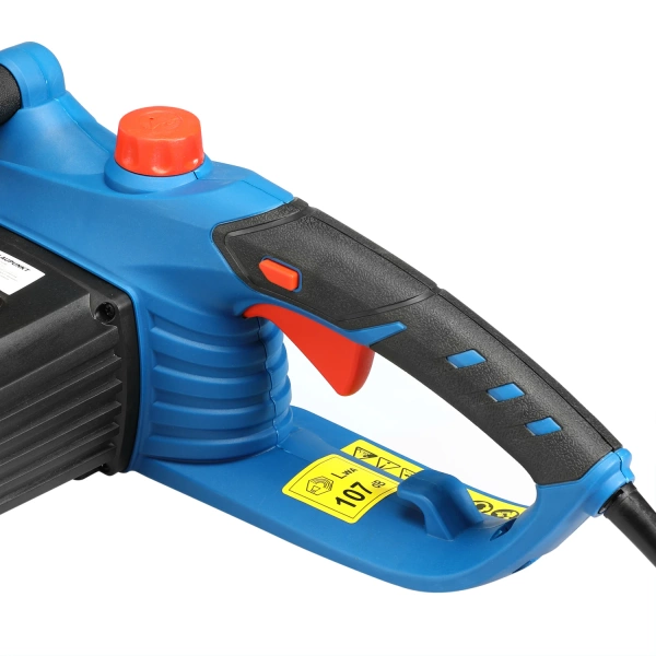 Piła łańcuchowa Blaupunkt CS4010