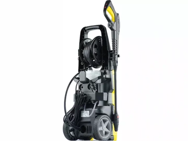 Myjka ciśnieniowa Stargate 180 LAVOR 8.107.0041C-OUTLET