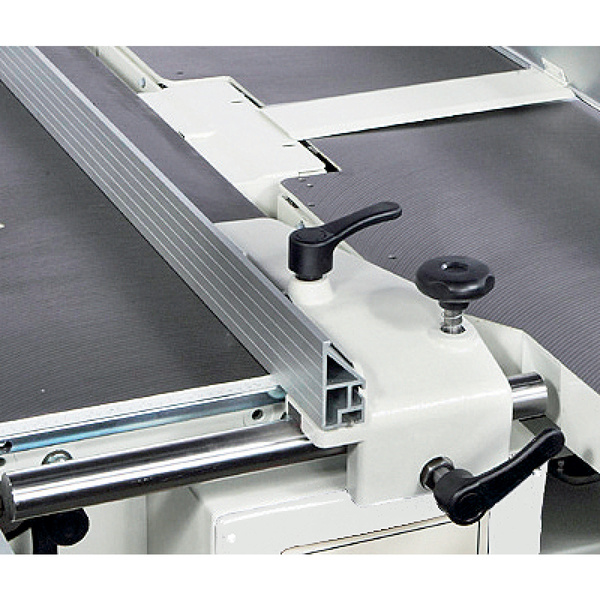 Maszyna wieloczynnościowa Holzkraft minimax cu 410es F 26 TERSA 5500556