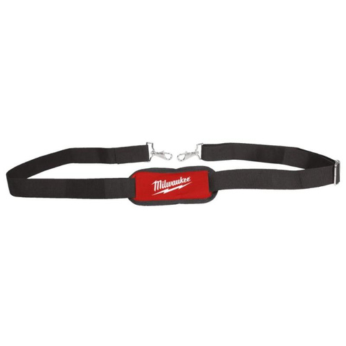 Pojedynczy pas nośny do Milwaukee M18 F2BL