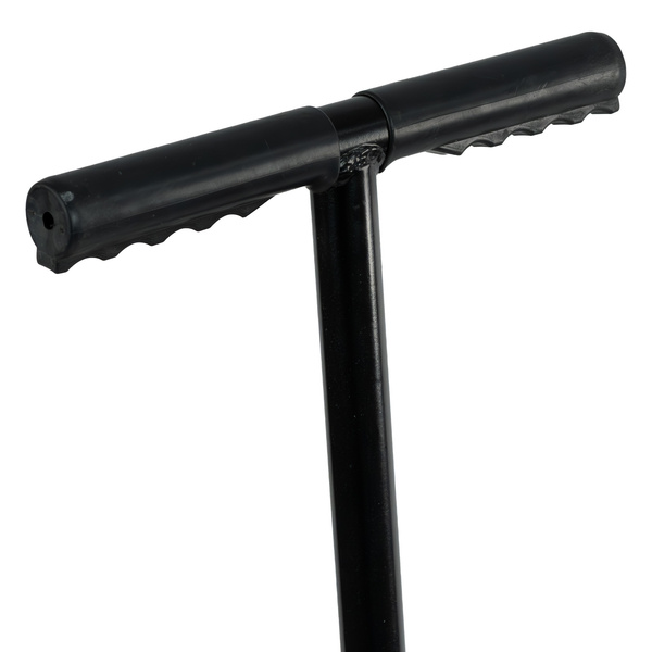 Aerator ręczny Werksar BORA