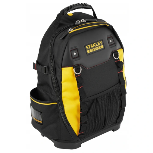 Plecak narzędziowy Stanley Fatmax 1-95-611 