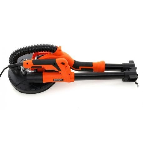 Szlifierka do Gipsu, Tynków ŻYRAFA KD1541 710W