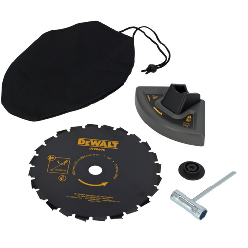 Zestaw do konwersji Dewalt DT20907-QZ