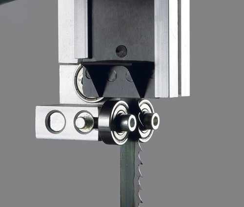 Pilarka taśmowa HBS 361-2 (230V) Holzstar 5902436