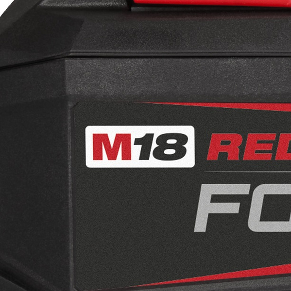 Akumulator Milwaukee M18 FB6 18V 6.0Ah