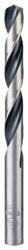 Wiertło spiralne HSS PointTeQ 10,3 mm Bosch 2608577271