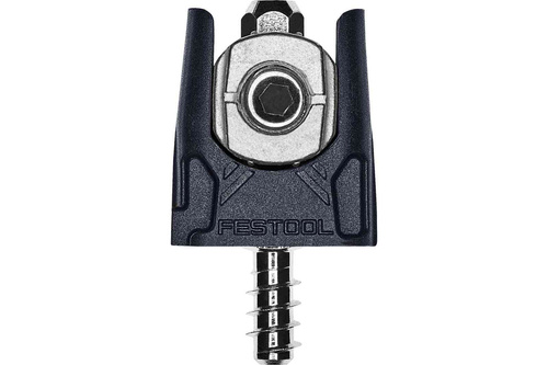 Łącznik kątowy KV-LR32 D8/50 Festool 203168
