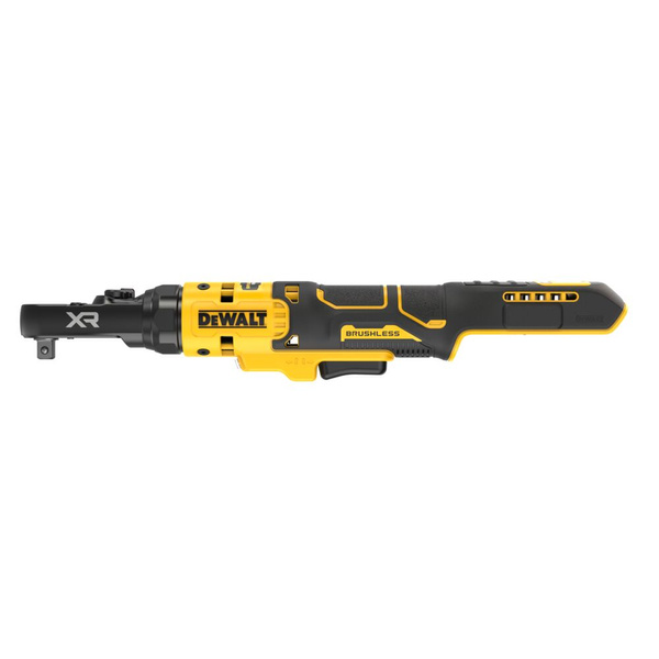 Grzechotka akumulatorowa Dewalt DCF520N