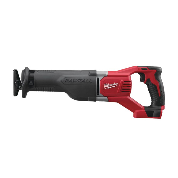 Piła szablasta Milwaukee M18 BSX-0