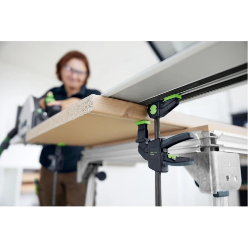 Ściski jednoręczne FS-EZ 150/2 Festool 578623