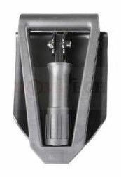 Saperka składana Fiskars