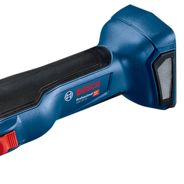 Szlifierka kątowa Bosch GWS 18V-10 (06019J4000)