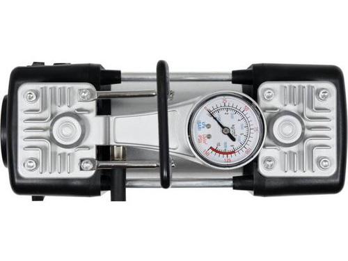 Kompresor samochodowy YATO YT-73462